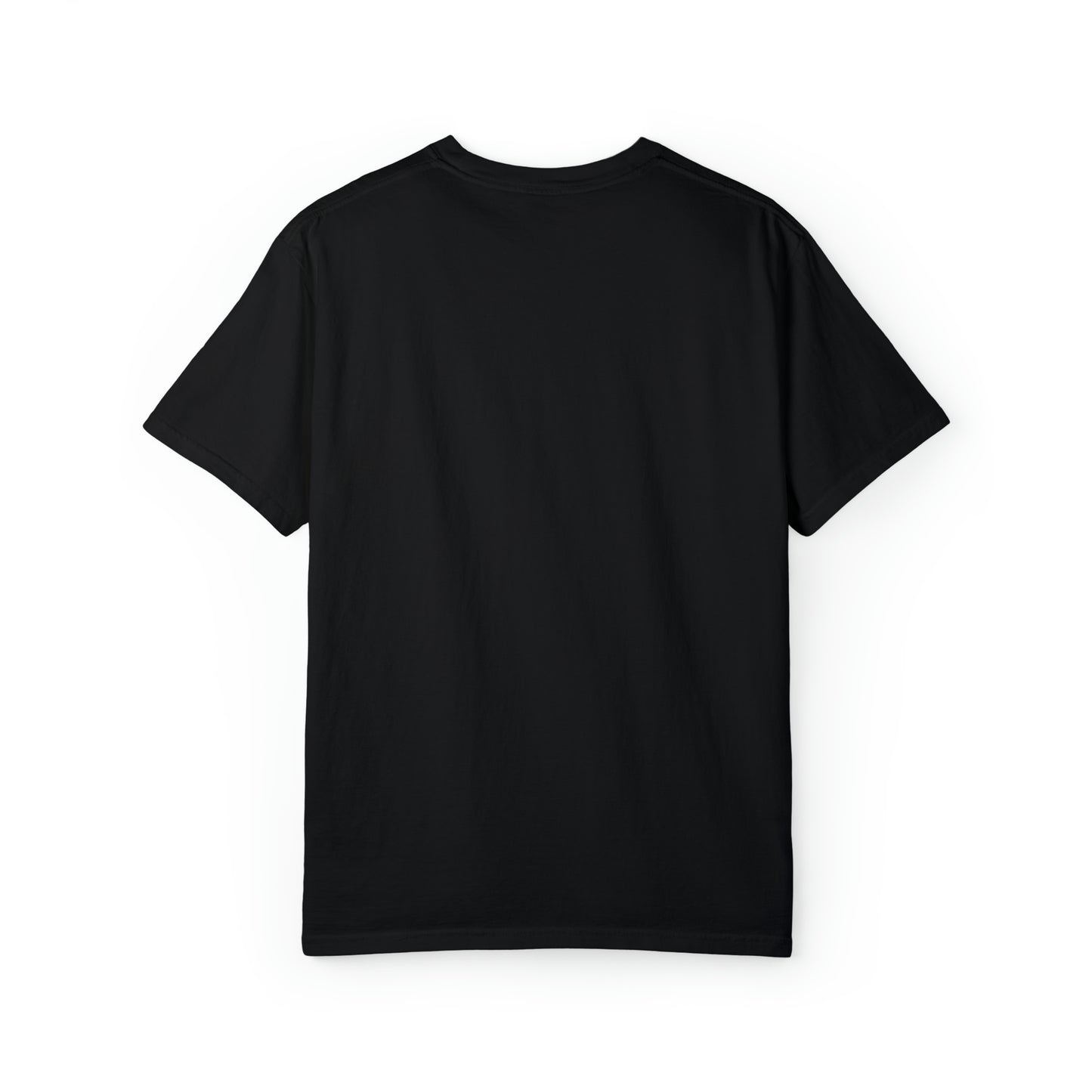 Unisex stay true to yourself T-shirt